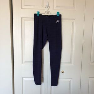 Nike Legging